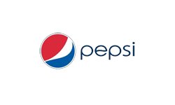 Pepsi Company