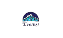 Everest company