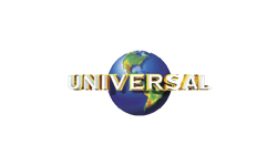 Universal company