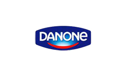 Danone company